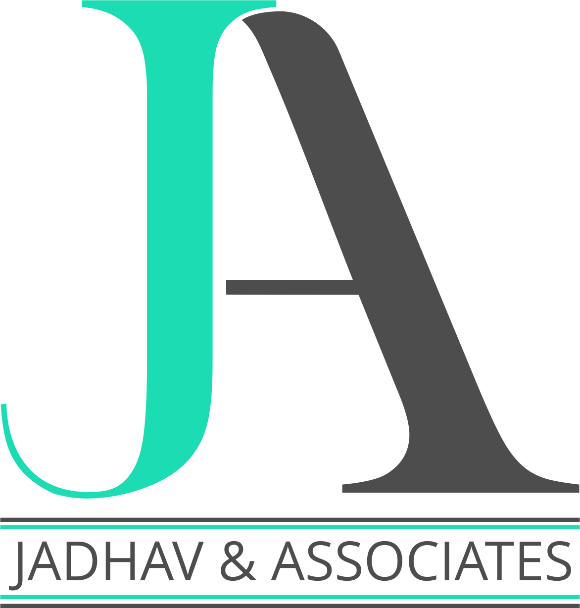 Jadhav Associates